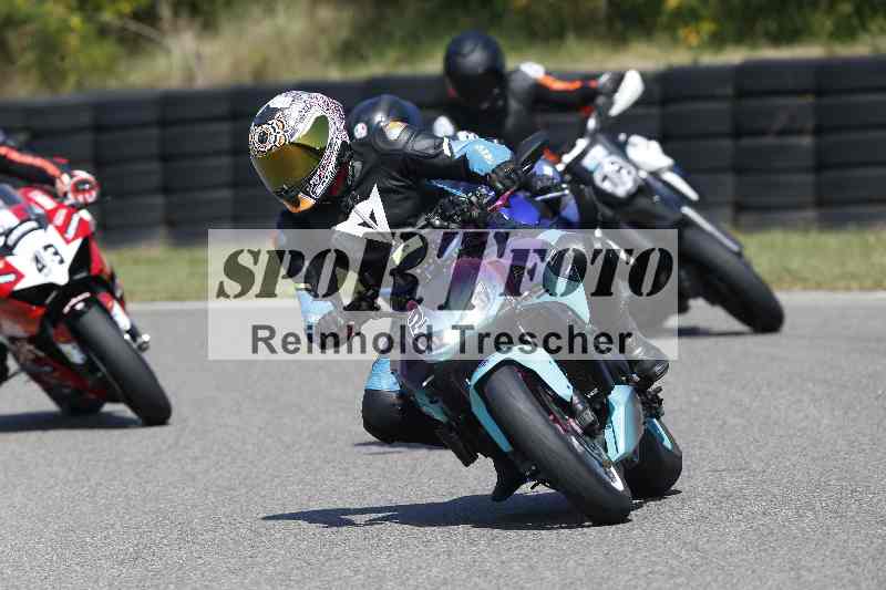 /46 11.08.2025 PADDYS-RACES-DAYS ADR/Starter-Hobby/2